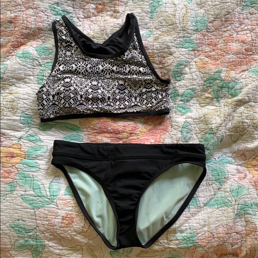 Bikini set